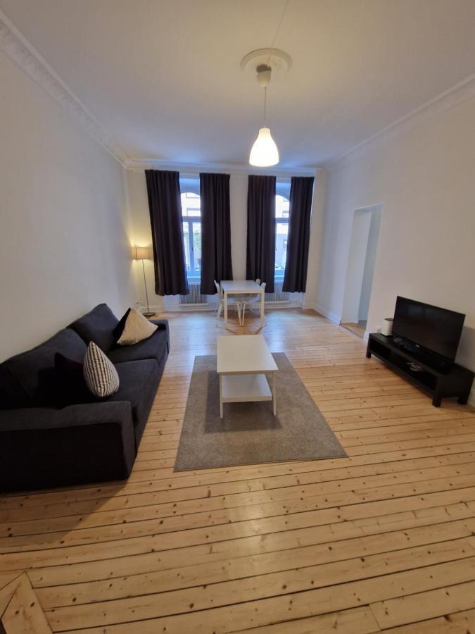 Home Inn Upg76 Ville de Ville de Stockholm Extérieur photo